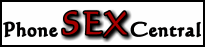 Phone Sex Central®